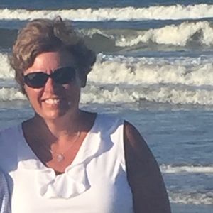 Meet your Posher, Kendall